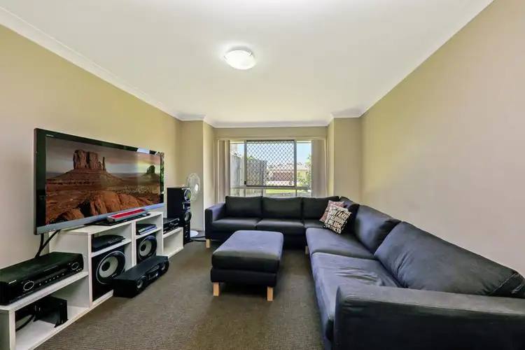 Fifth view of Homely house listing, 39 Colebrook Crescent, Doolandella QLD 4077