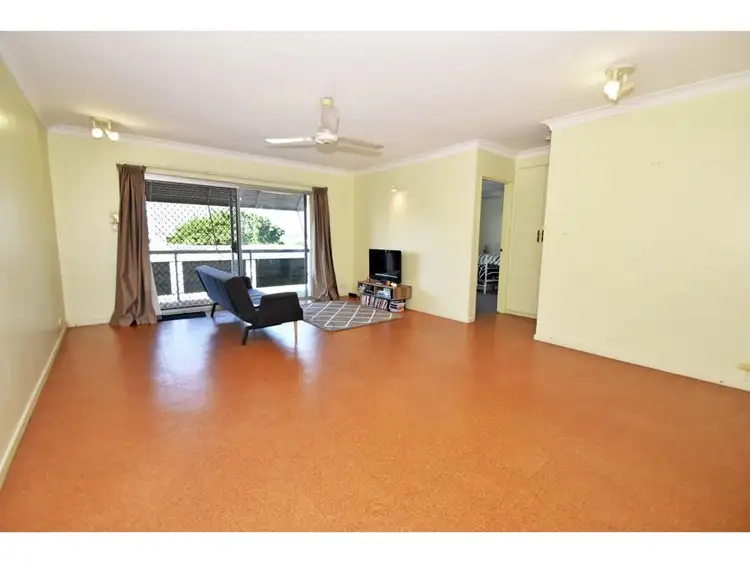 Fourth view of Homely unit listing, 6/111 Kirkland Avenue, Coorparoo QLD 4151