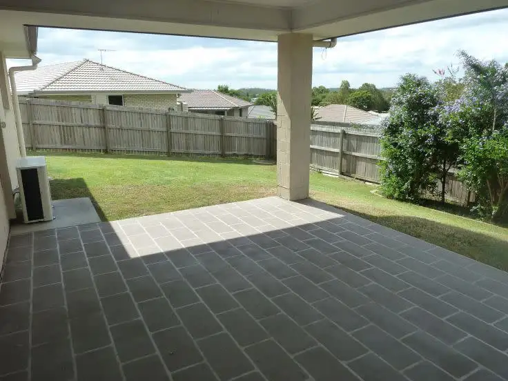 Third view of Homely house listing, 17 Lietzow Street, Redbank Plains QLD 4301