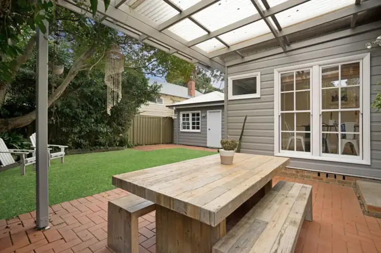 Second view of Homely house listing, 12 William Street, New Lambton NSW 2305