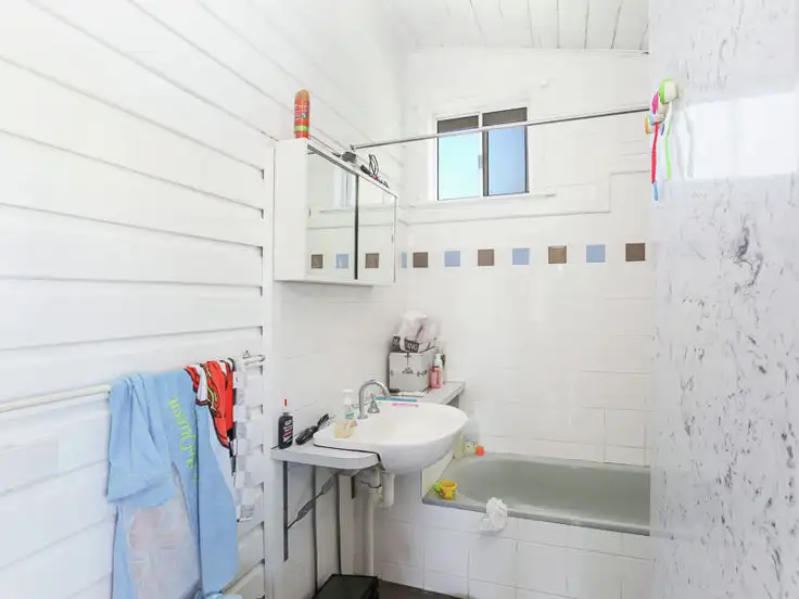 Fifth view of Homely house listing, 210 Casino Street, South Lismore NSW 2480
