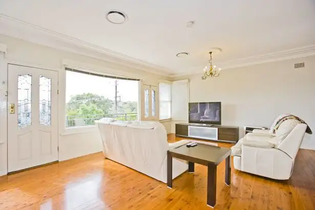 Second view of Homely house listing, 15 Valaud Crescent, Highfields NSW 2289