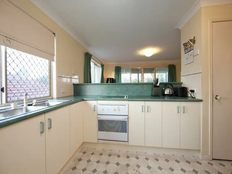 Third view of Homely house listing, 88 Andrew Avenue, Tarragindi QLD 4121