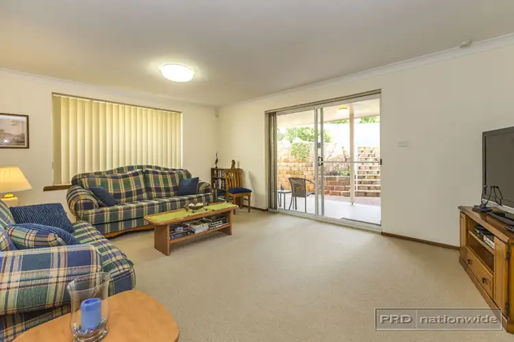 Fourth view of Homely house listing, 27 Rothbury St, Eleebana NSW 2282