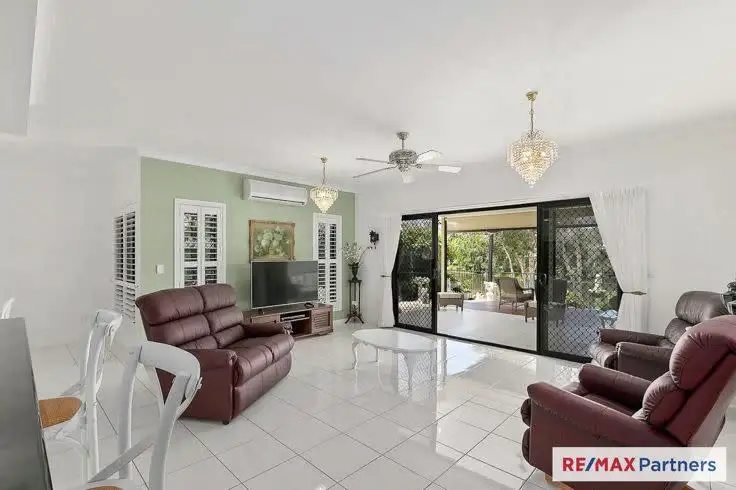 Seventh view of Homely house listing, 11 Harmony Avenue, Urraween QLD 4655