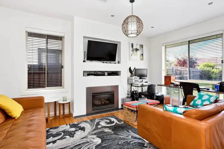 Third view of Homely house listing, 55 Daley Street, Glenroy VIC 3046