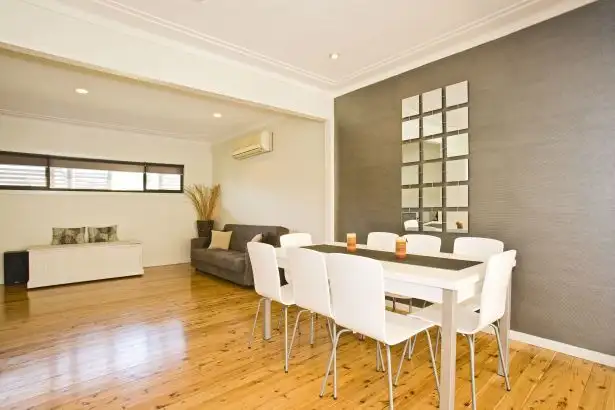Fourth view of Homely house listing, 16 Haynes Avenue, Eleebana NSW 2282