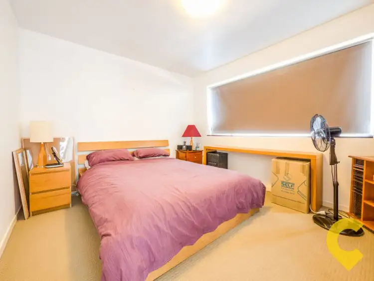 Fourth view of Homely house listing, 2/182 Buckland Road, Nundah QLD 4012