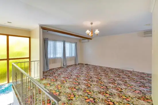 Fourth view of Homely house listing, 28 Woodlands Drive, Rochedale South QLD 4123