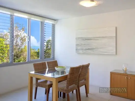 Sixth view of Homely apartment listing, 5/1 Morwong Drive, Noosa Heads QLD 4567