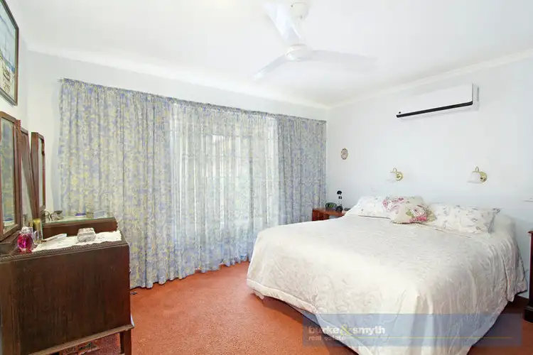Fifth view of Homely house listing, 23 Graham Street, Tamworth NSW 2340