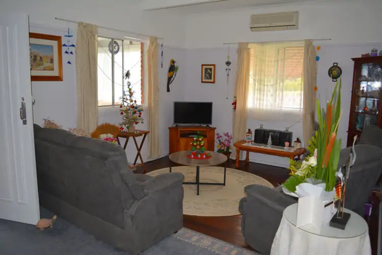 Fourth view of Homely house listing, 57 Pilot Street, Urunga NSW 2455