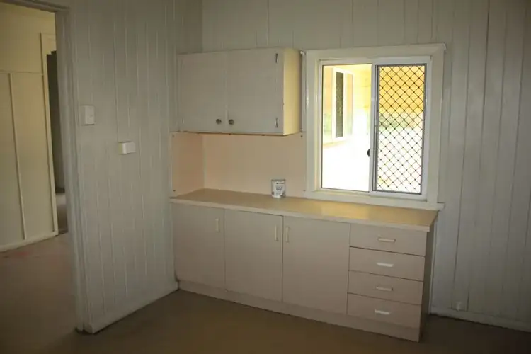 Seventh view of Homely house listing, 28 Kearney Street, Mareeba QLD 4880