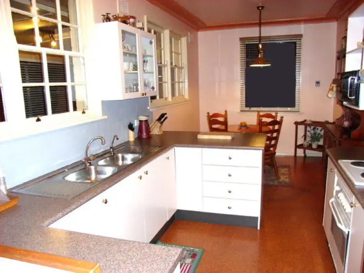 Fourth view of Homely house listing, 15 Prince Street, Glenbrook NSW 2773