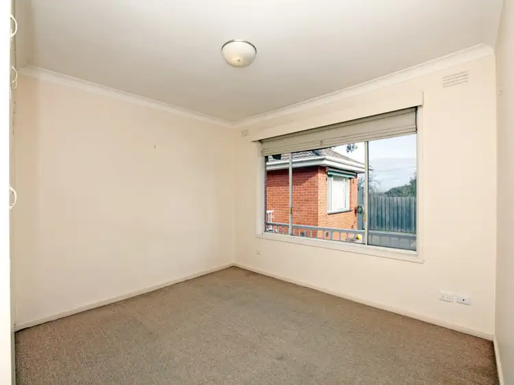 Fourth view of Homely villa listing, 3/71 Heller St, Brunswick West VIC 3055