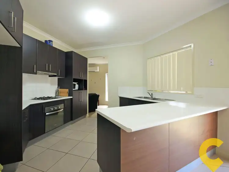 Second view of Homely house listing, 40 Kernel Road, Narangba QLD 4504