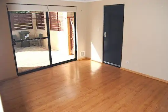 Seventh view of Homely villa listing, Address available on request