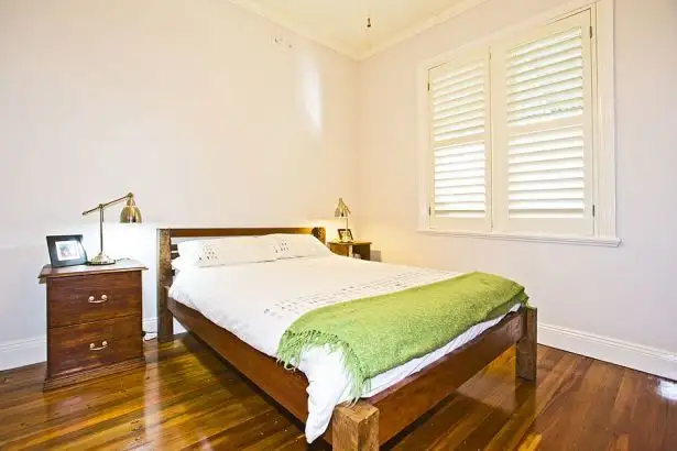 Third view of Homely house listing, 39 Ada Street, Waratah NSW 2298