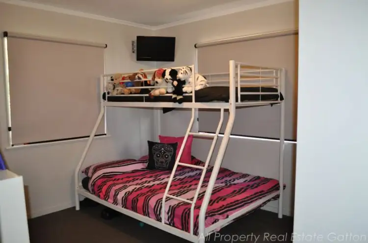 Fourth view of Homely house listing, Address available on request