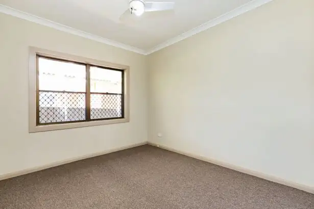 Sixth view of Homely house listing, 18 Coles Street, Jesmond NSW 2299