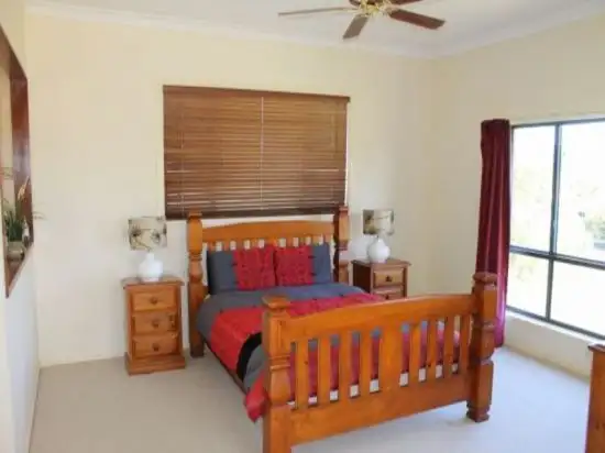 Sixth view of Homely house listing, 108 Pagan Rd, Yatala QLD 4207
