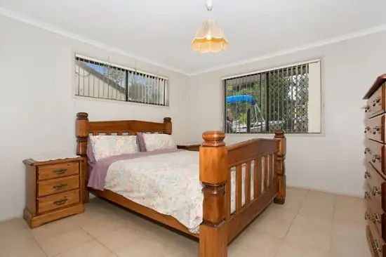 Seventh view of Homely house listing, 9 Plum Pde, Nerang QLD 4211
