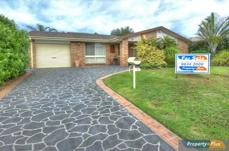 Main view of Homely house listing, Address available on request