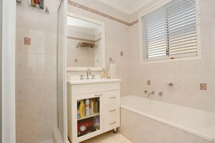 Seventh view of Homely house listing, 93 Hoyle Drive, Dean Park NSW 2761