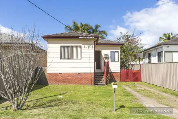Main view of Homely house listing, 796 Main Road, Edgeworth NSW 2285