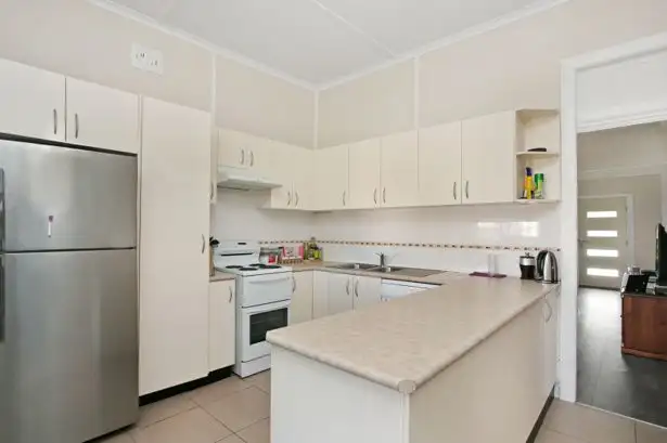 Third view of Homely house listing, 16 Ackeron Street, Mayfield NSW 2304