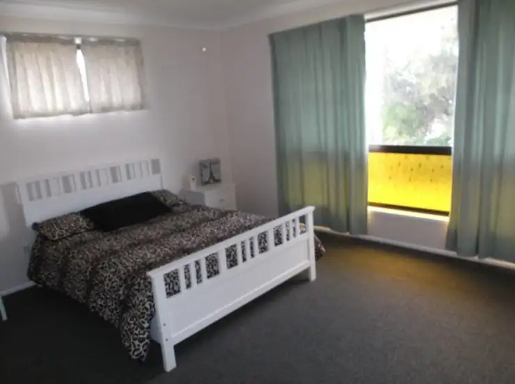 Fifth view of Homely retirement listing, 5 Wattle Court, Stanthorpe QLD 4380