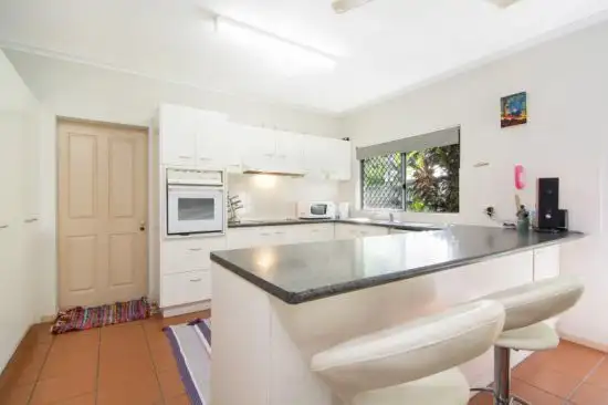 Second view of Homely house listing, 1/13 Pecten Avenue, Port Douglas QLD 4877
