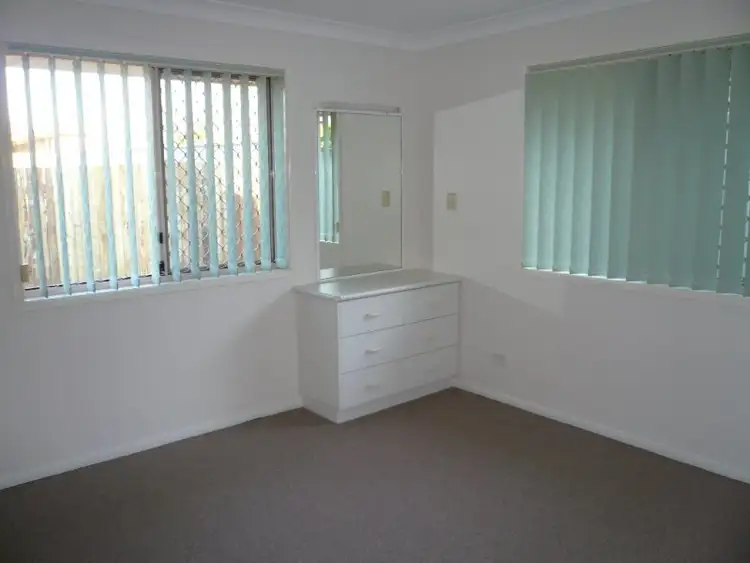 Sixth view of Homely house listing, 8 Calypso St, Middle Ridge QLD 4350