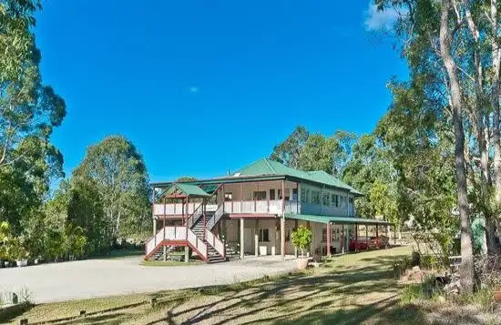 Fourth view of Homely rural property listing, 69 FERRIER RD, Narangba QLD 4504