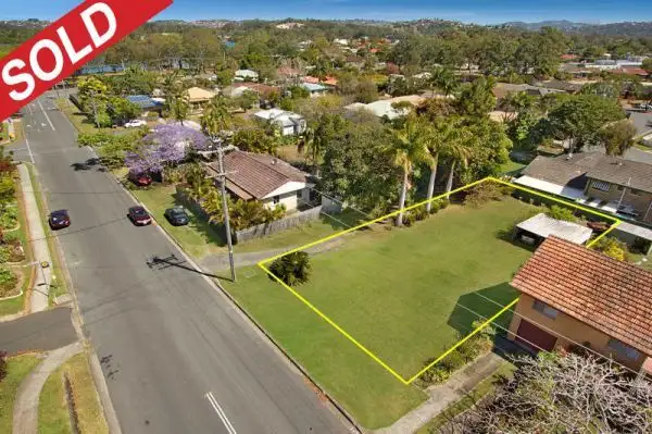 3 Norman Street, Tweed Heads NSW 2485