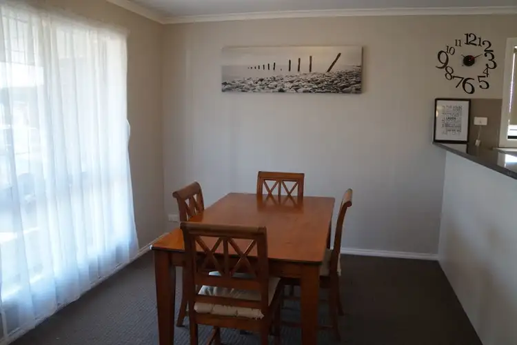 Third view of Homely house listing, 20 Waterlily Terrace, Murray Bridge SA 5253