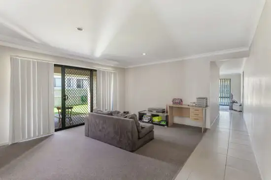 Fourth view of Homely house listing, 6 Carly, Helidon QLD 4344