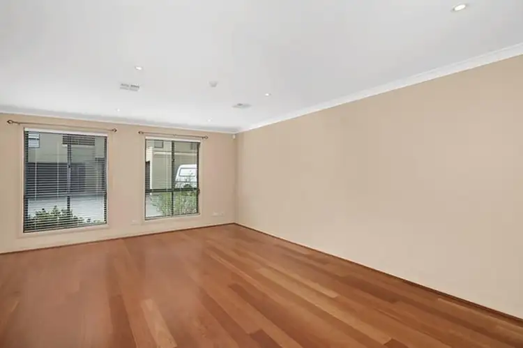 Second view of Homely townhouse listing, 2/13 Gerald Street, Queanbeyan NSW 2620