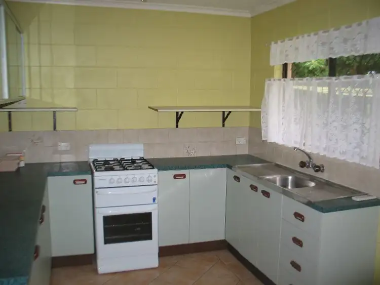 Fourth view of Homely house listing, 2/16 Strombus Ave, Trinity Beach QLD 4879