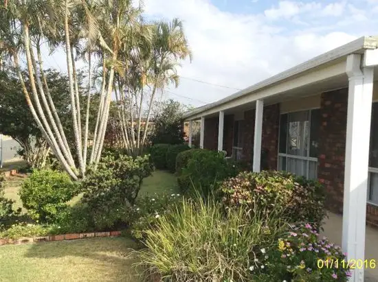 Main view of Homely house listing, 49 Parliament Street, Bethania QLD 4205