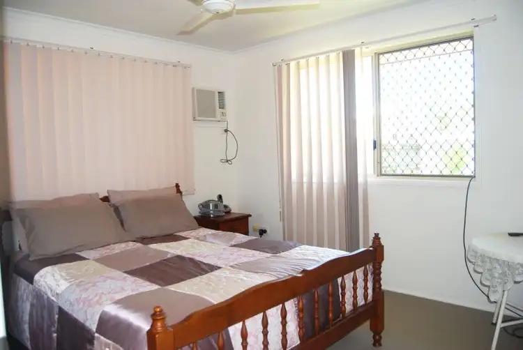 Fourth view of Homely house listing, 21 Cassia St, Beaconsfield QLD 4740