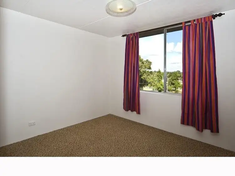 Fifth view of Homely unit listing, 11/33 Tourist Rd, Toowoomba QLD 4350
