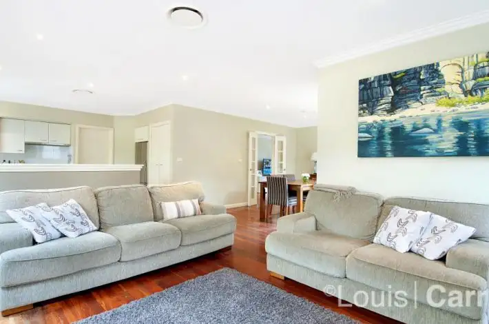 Sixth view of Homely house listing, Address available on request