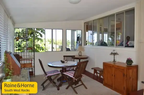 Sixth view of Homely house listing, 6 Sturt Street, South West Rocks NSW 2431