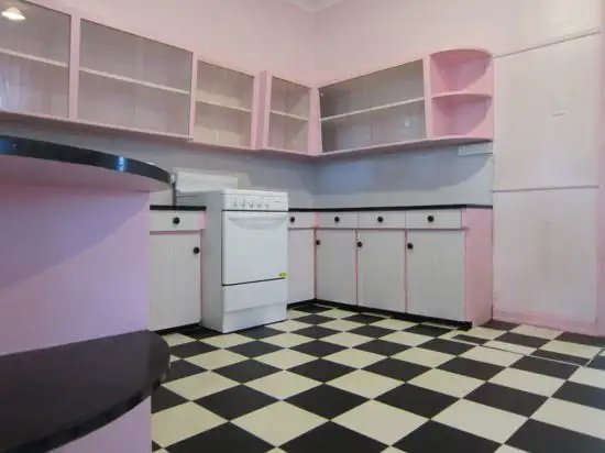 Sixth view of Homely house listing, 181 Glebe Road, Silkstone QLD 4304