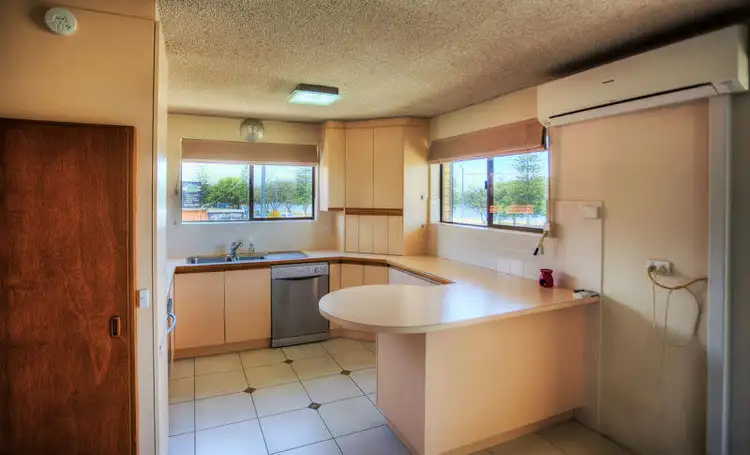 Third view of Homely house listing, 2/176-178 Hornibrook Esplanade, Clontarf QLD 4019