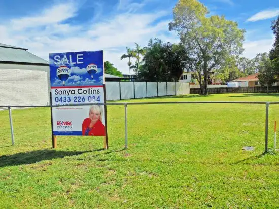 Fourth view of Homely land listing, 99 Esplanade, Godwin Beach QLD 4511