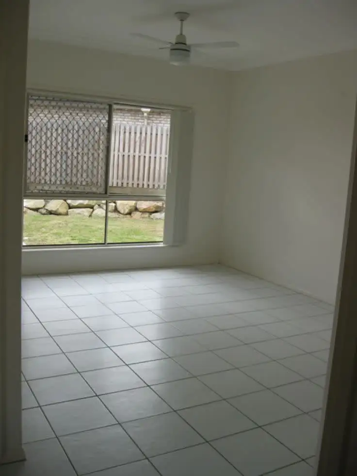 Fifth view of Homely house listing, 8 PERRY STREET, Redbank Plains QLD 4301