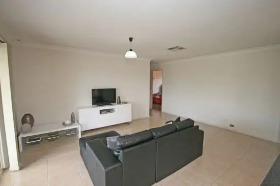 Sixth view of Homely house listing, 110 Morilla Street, Tamworth NSW 2340