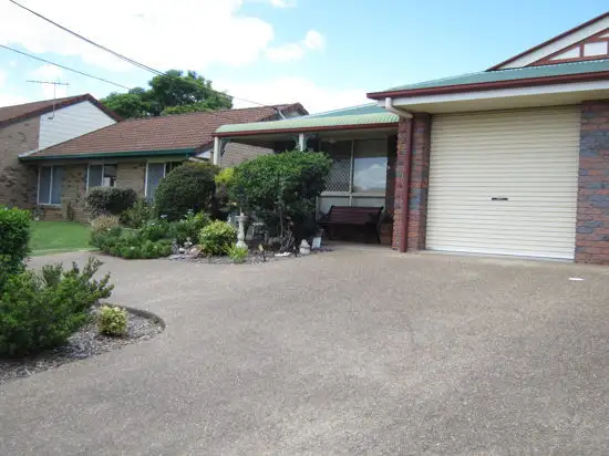 Third view of Homely house listing, 1/25 Kingston Way, Raceview QLD 4305